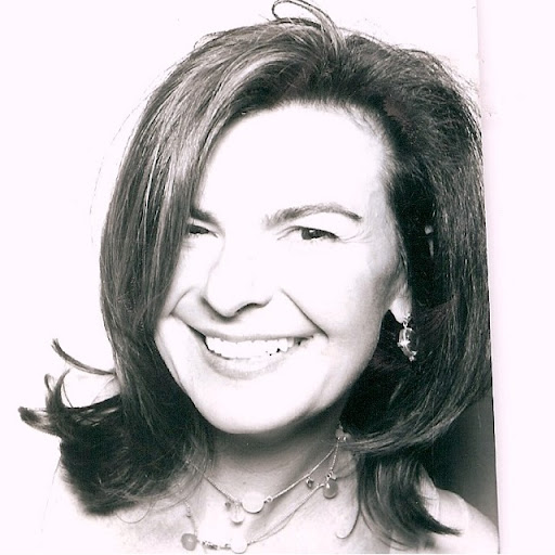 Penelope Savitz Photo 2