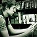 Carter Moore Photo 15