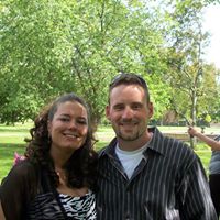 Jacob Doerr Photo 12
