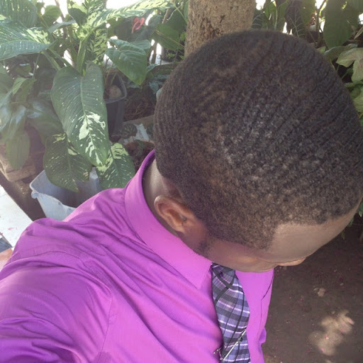 Kemar Smith Photo 19