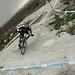 Cameron Cole Photo 13
