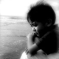 Prakash Paul Photo 7