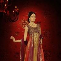Faryal Hussain Photo 12