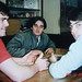 Allen Richardson Photo 13