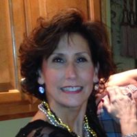 Diane Higgins Photo 35