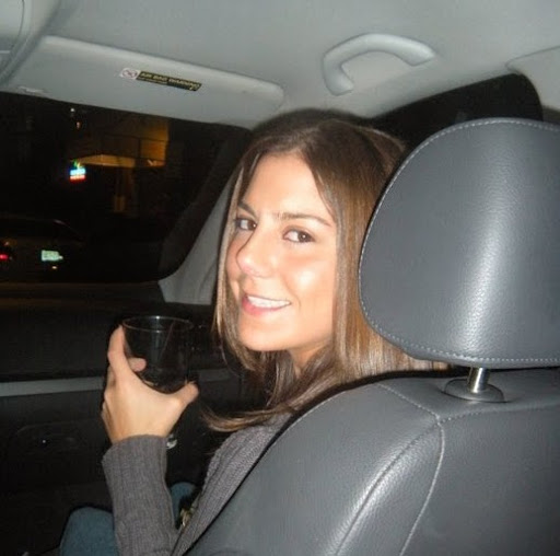 Lauren Russo Photo 26