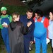 James Waters Photo 18