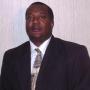 Curtis Foster Photo 16