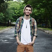 Lucas Newton Photo 10