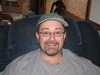 Paul Millard Photo 39
