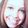 Holly Dunlap Photo 22