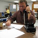 Don Yoder Photo 15