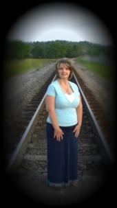 Karen Cyrus Photo 17