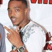 Travis Young Photo 25