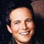 Scott Wolf Photo 14