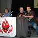 Tony Kyle Photo 9
