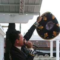 Carlos Pilarte Photo 4
