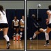 Marshall Rice Photo 12