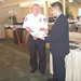 Danny Cerio Photo 2