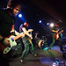 Chris Friedrichs Photo 7