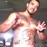 Carlos Neira Photo 29