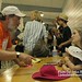 Amy Han Photo 14