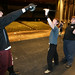 Ryan Puffer Photo 7