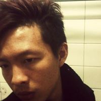 Terry Guo Photo 14