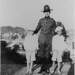 Harold Mcconnell Photo 8