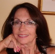 Barbara Dion Photo 21