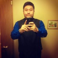 Tou Khang Photo 23