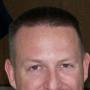 Robert Carlin Photo 23