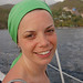 Susanne Adams Photo 8