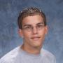 Christopher Pryor Photo 30