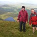 Roy Dingle Photo 6