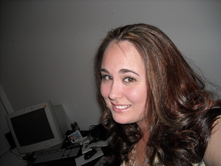 Suzanne Waddell Photo 20