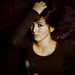 Daniel Caro Photo 6