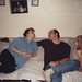 Michelle Bruce Photo 12