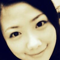 Laura Chen Photo 41