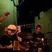 Angelo Poggi Photo 9