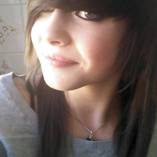 Jordan Fields Photo 18