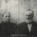 Joseph Thurman Photo 5