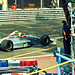 Roberto Moreno Photo 6
