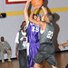 Corey Singleton Photo 10