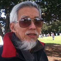 M Young Photo 17