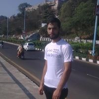 John Dar Photo 7