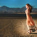 Jennifer Sims Photo 10