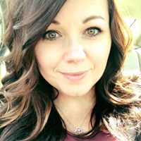 Amanda Leonard Photo 26