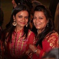 Alka Modi Photo 9