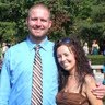 Alissa Prather Photo 5